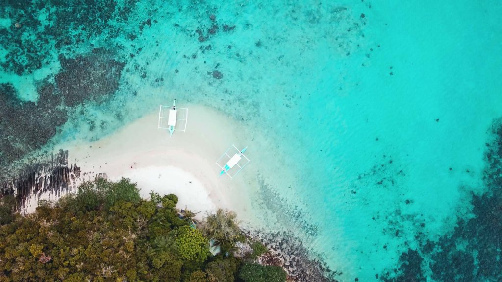 Individualurlaub - Philippinen