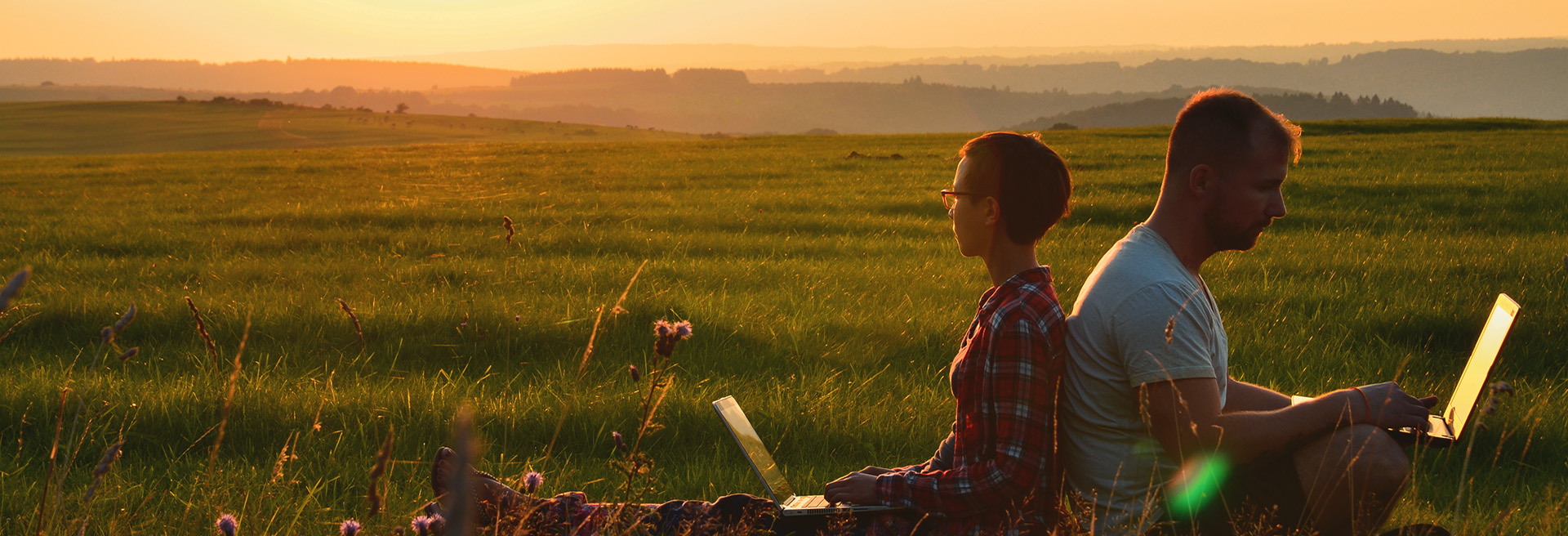 Reise Dich frei • Reise Coaching Header