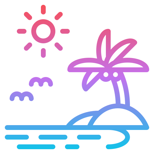 Reise Coaching während der Reise