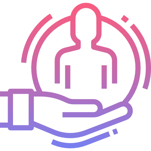 Reise Coaching Zufriedenheit