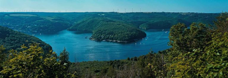 Header-Wilder-Kermeter-Eifel