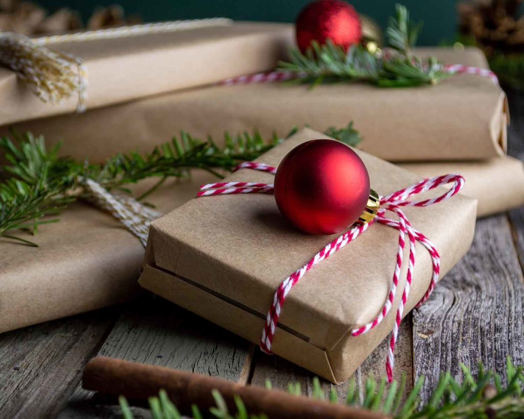 Geschenkideen für reiseliebhaber