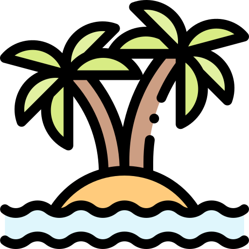 individualreisen - Reisecoaching - destination