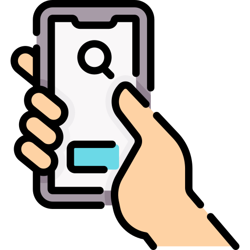 individualreisen - Reisecoaching - travel apps