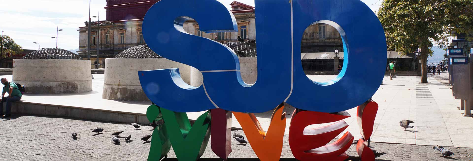 San-Jose-Header
