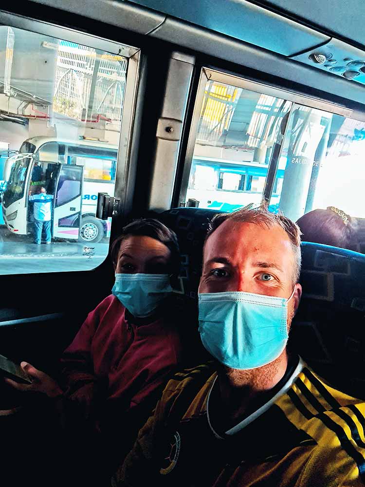 Costa-Rica-reisen-mit-dem-Bus