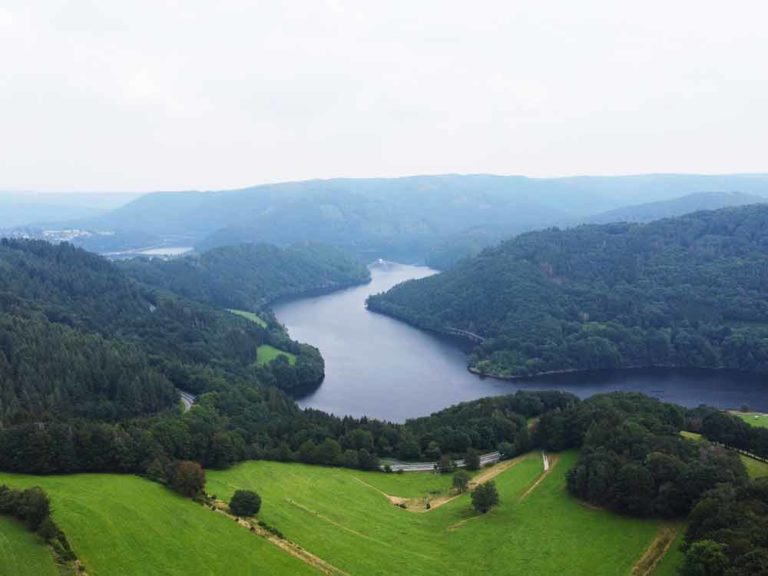 die schönsten orte in der eifel (11)