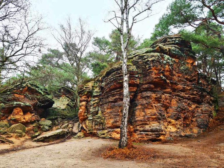 die schönsten orte in der Nordeifel (3)