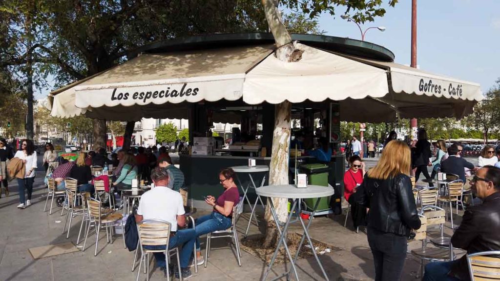 die besten churros in sevilla los especiales (1)