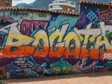 Sehenswürdigkeiten in Bogota - Header