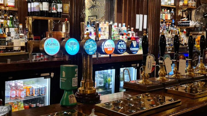 die besten pubs in edinburgh header