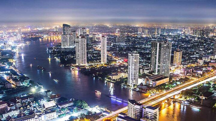 die besten rooftop bars in bangkok header