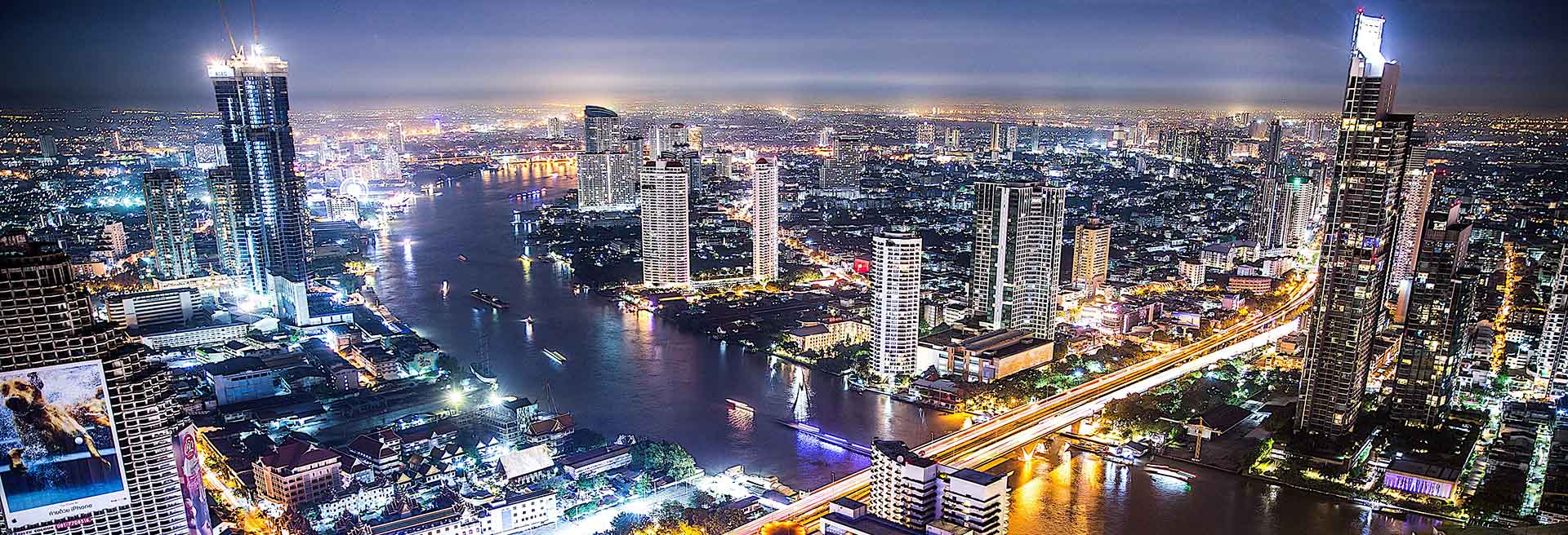 die besten rooftop bars in bangkok header
