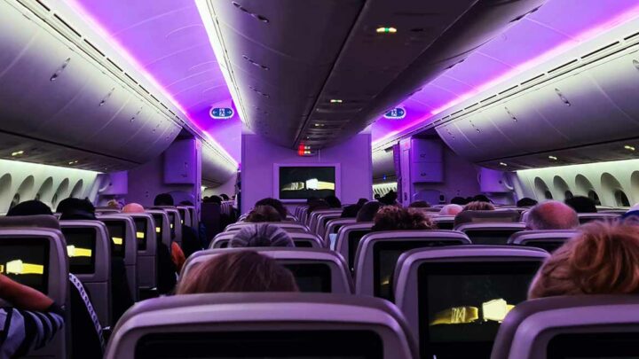 saudia airlines header