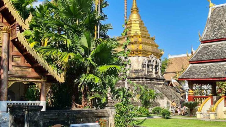 chiang mai sehenswürdigkeiten header