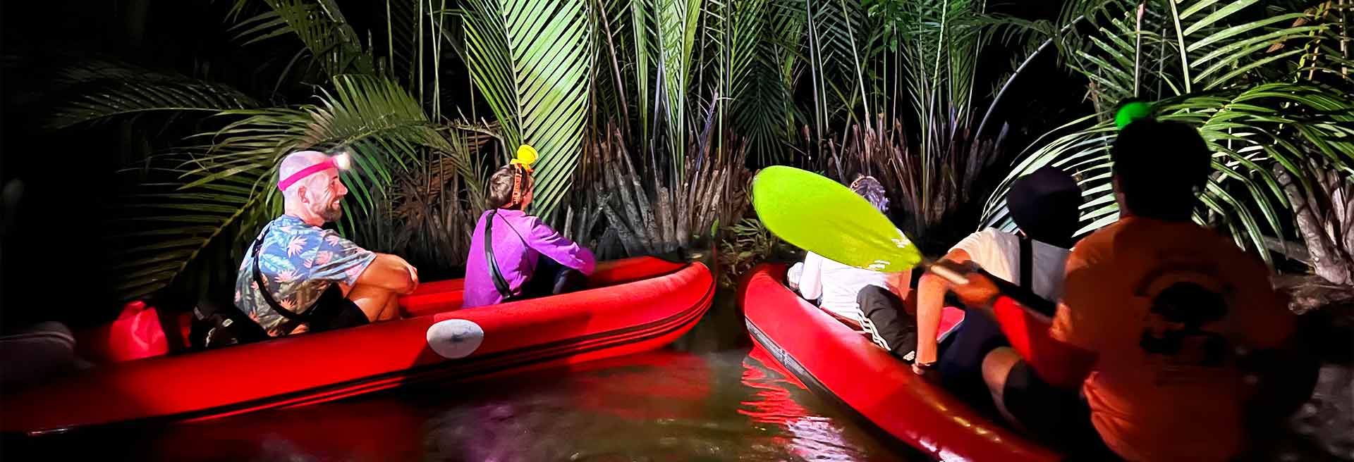 Header Khao Lak Ausflüge
