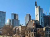Housesitting in Frankfurt Header