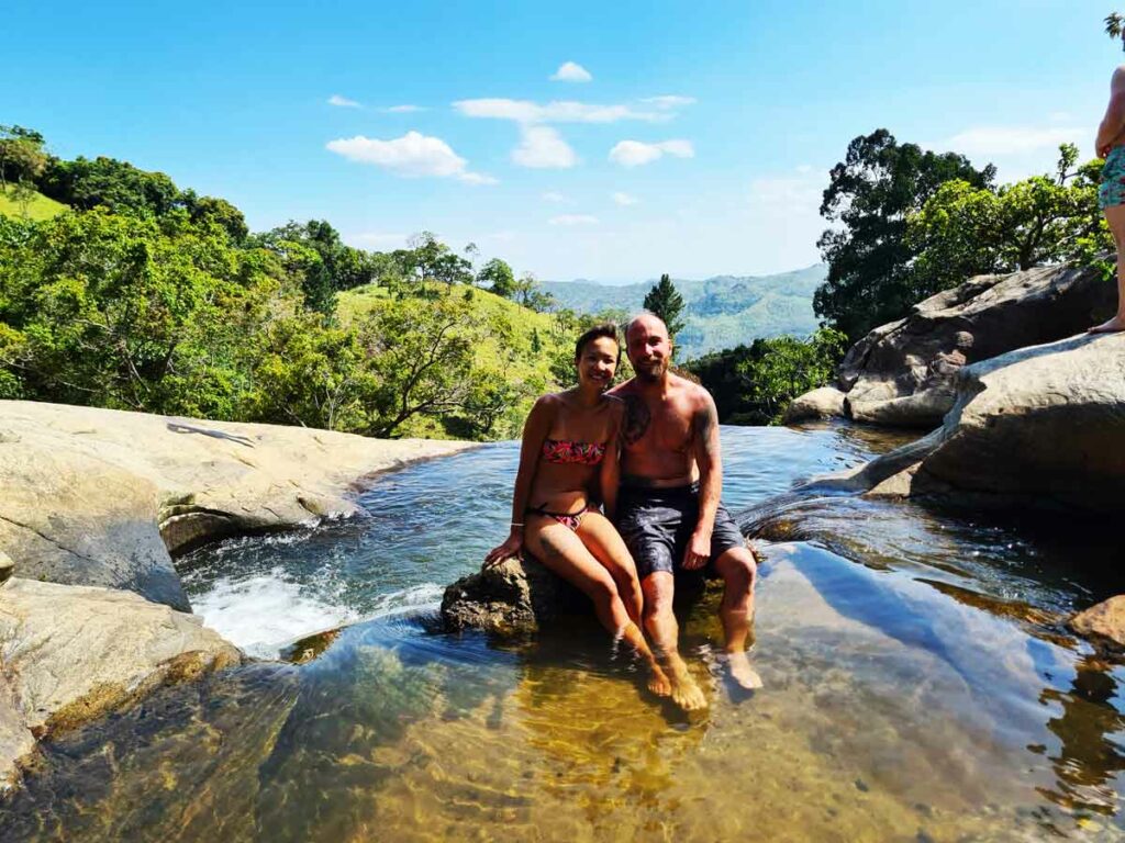 travelcouple couplegoals sri lanka