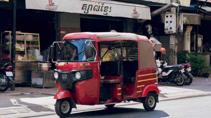 tuk tuk mieten in sri lanka header