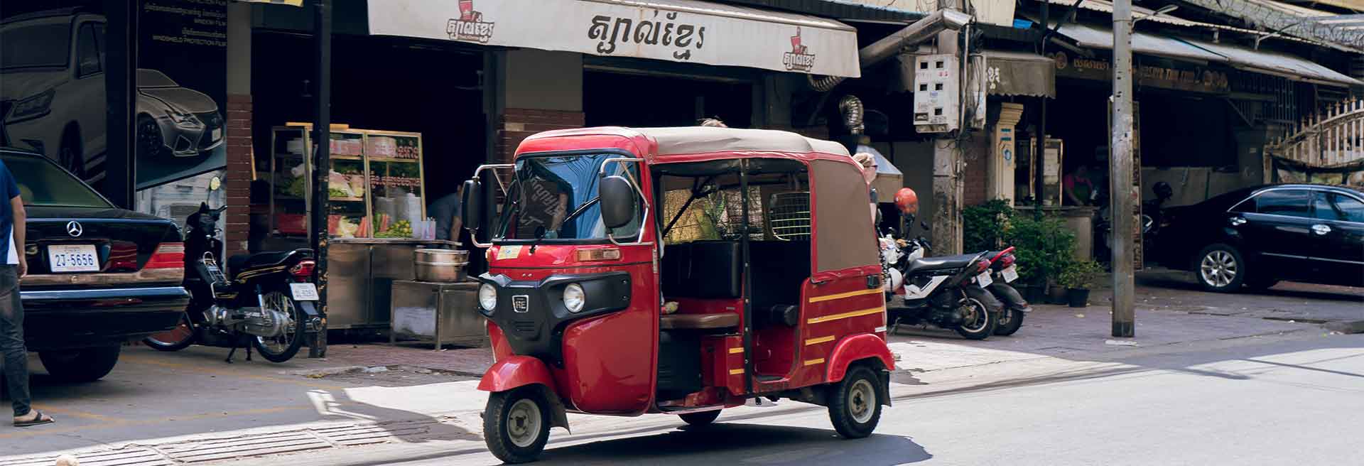 tuk tuk mieten in sri lanka header