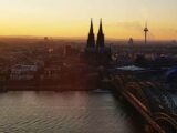 Housesit in Köln header