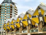 die besten restaurants in rotterdam