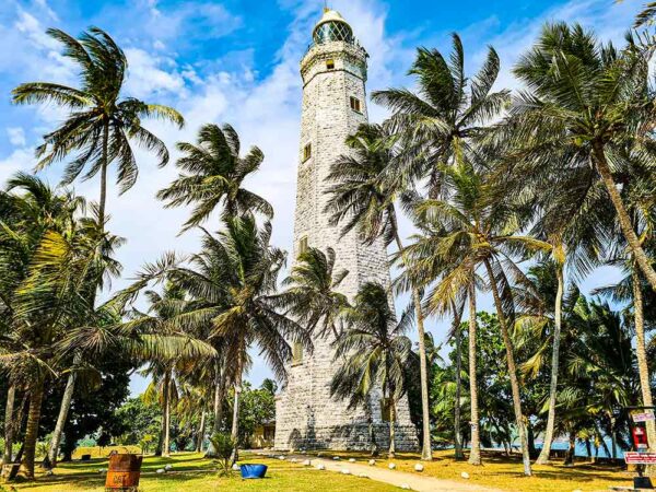 Sri Lanka Pocket Guide – Bild 6
