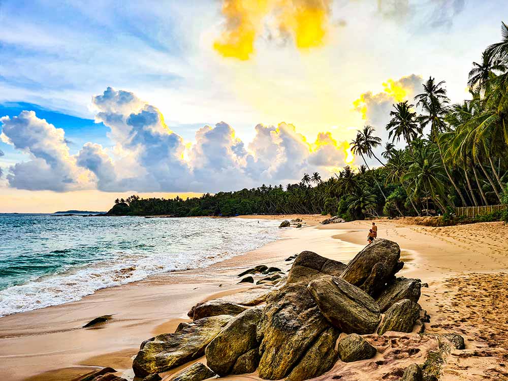 Silent-Beach-Sri-Lanka