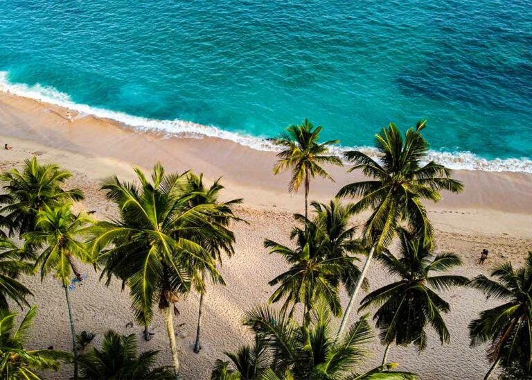 Strand-Sri-Lanka