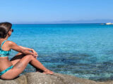 Header Young Travellers Auslandskrankenversicherung