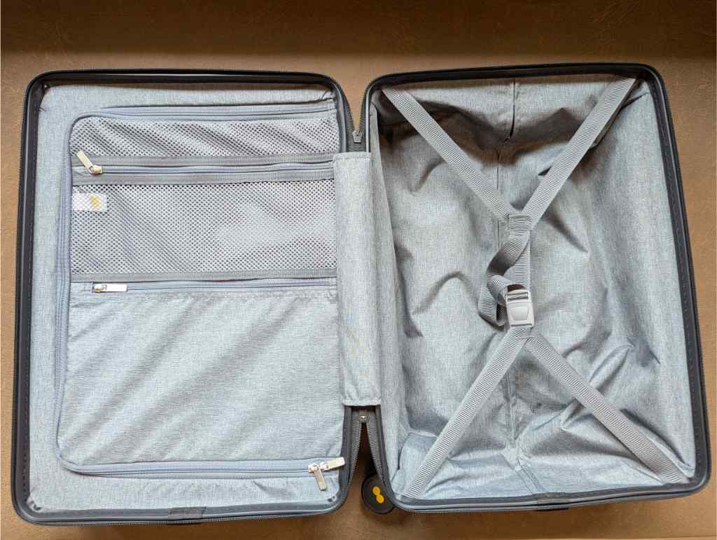 Level 8 Koffer (13)